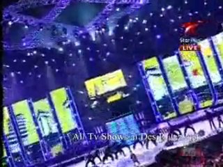 Chhote Ustaad-10th October-Part-8