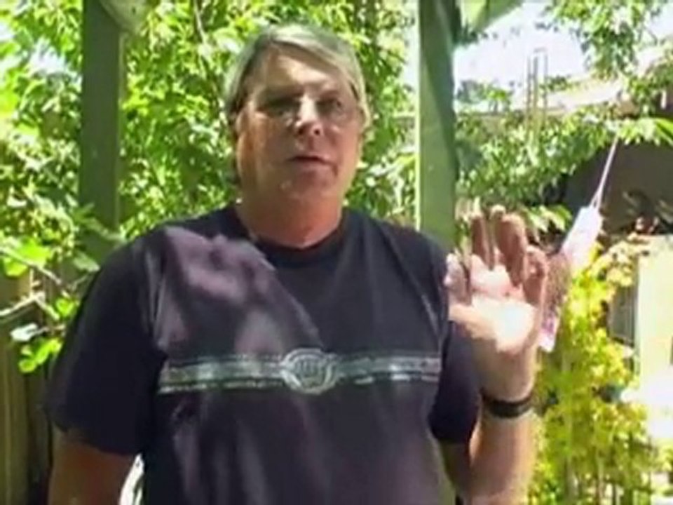 Solar Electricity East Bay