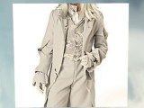 http://Ez.com/ghostlygentcostume Ghost Costumes for Adults 2