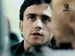 look at me,look at me,look at me...;)))