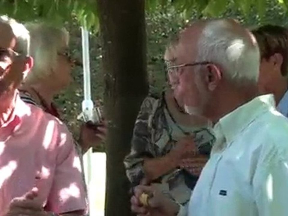 20100911132858