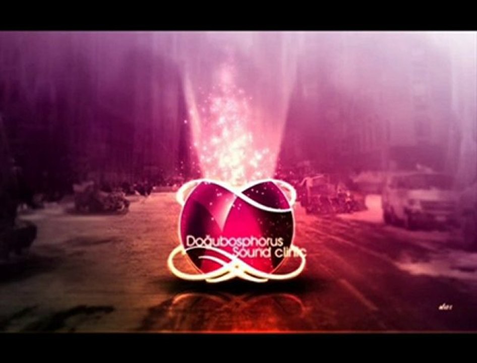 Mizakey - Eyvallah Blogcaner.net