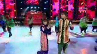 chote ustad - 10 oct part5 www.pakwatchtv.blogspot.com