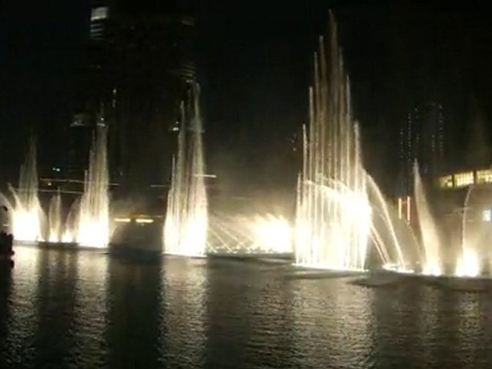 Dubai 1