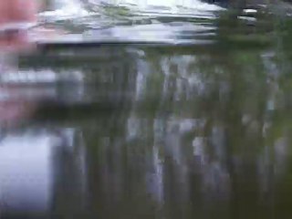 1.bass 45cm