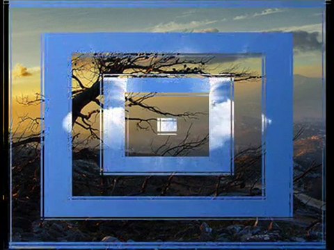 Нищо не знаеш