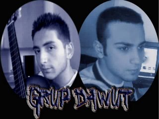 Senin O Gözlerin Varya