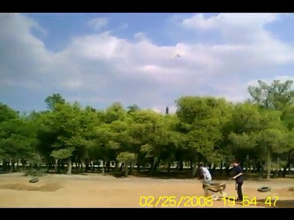 Ozan Abi uçuş_x264