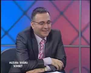 Can çıkmayınca huy çıkmaz sözü doğru mudur?