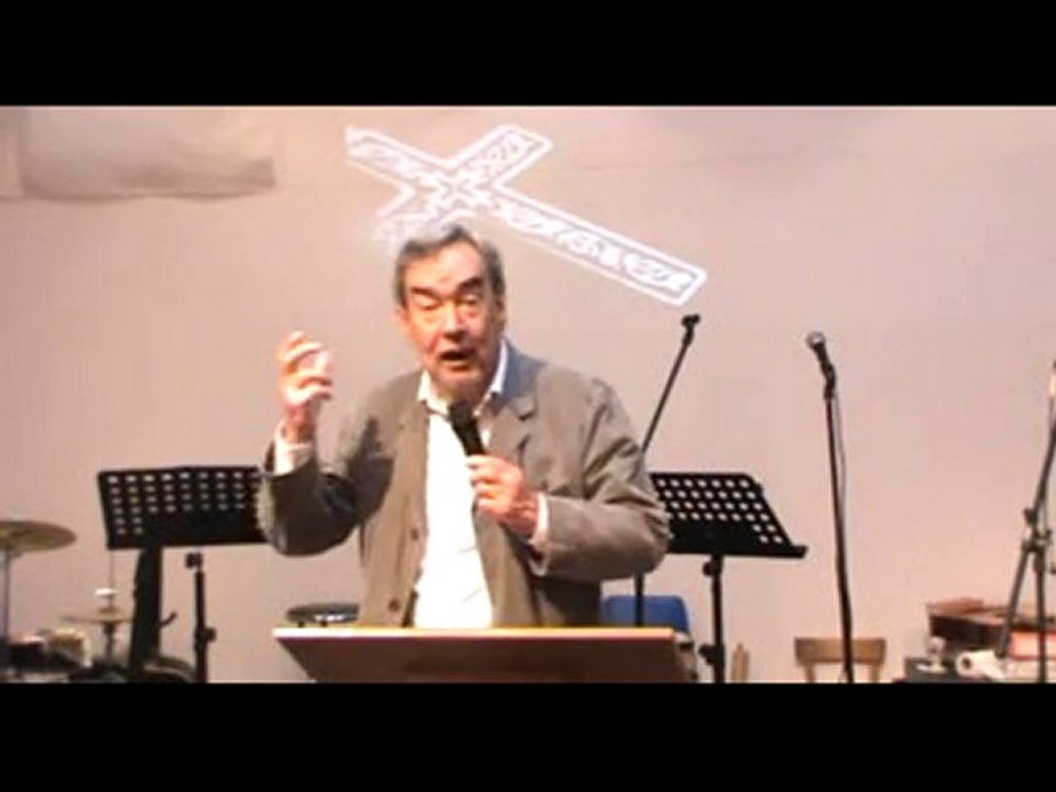 Un coeur joyeux est un bon remède (1) - Jean Louis Jaillet