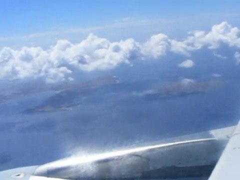 11.09 Gozo-Comino-Malta uzeri