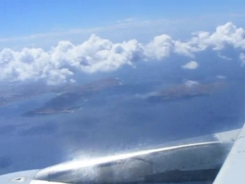 11.09 Gozo-Comino-Malta uzeri