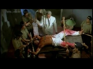 PHL AR ANGR 10 http://bharatlover.com/