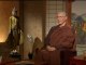 Sagesses Bouddhistes - Les Moniales dans le Theravada