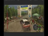 Decouverte&Test - WRC 2010 (360) (DEMO)