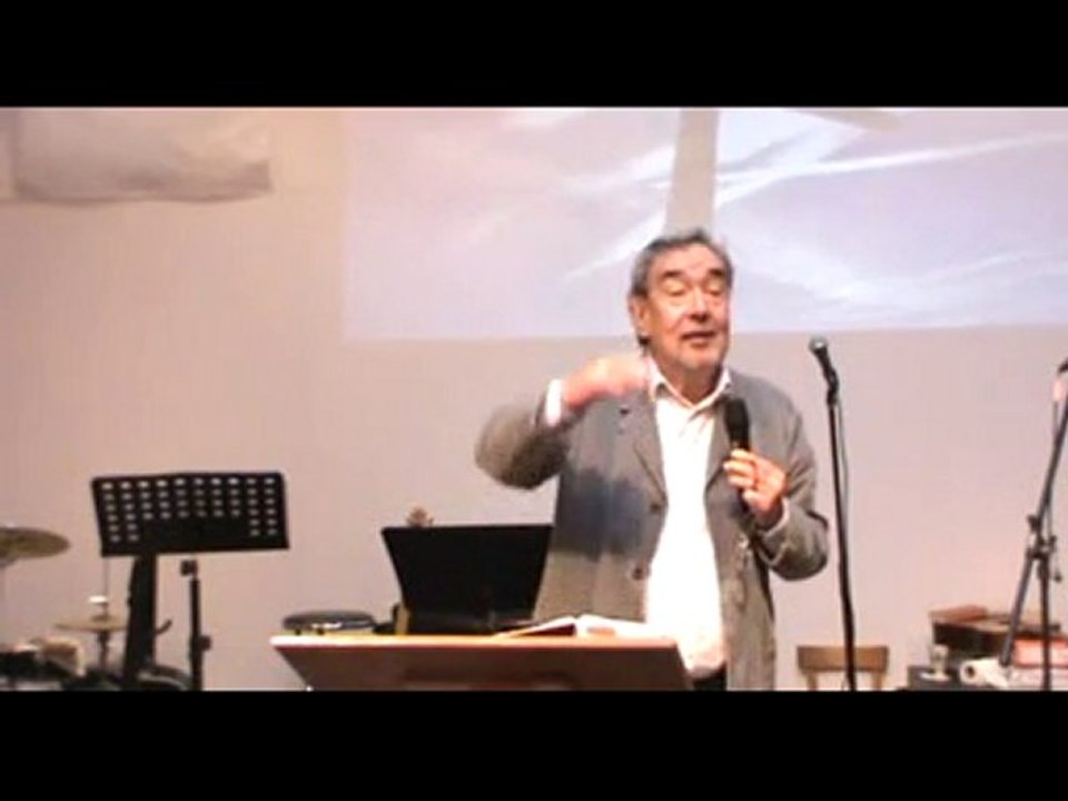 Un coeur joyeux est un bon remède (2) - Jean Louis Jaillet