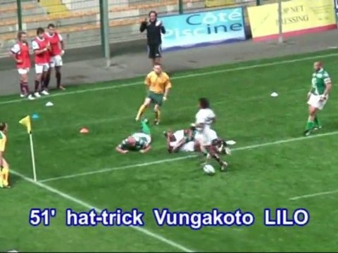 101009 ETIENNE UNION ESSAIS LILO 3