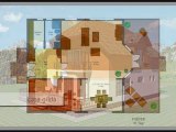 Proiecte case mici | Sphera Construct