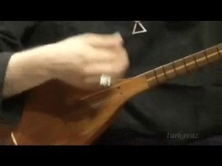 Yunus Emre ilahileri-1 TRT