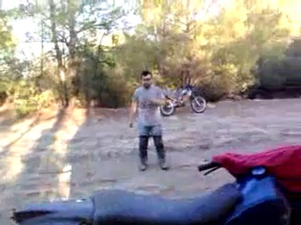 Video-0032
