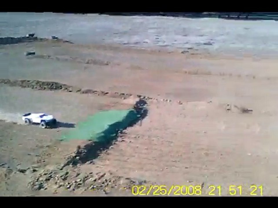 Rcizmir 10 10 10 3_x264