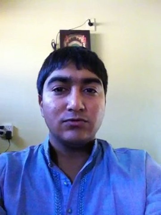 Mahendra