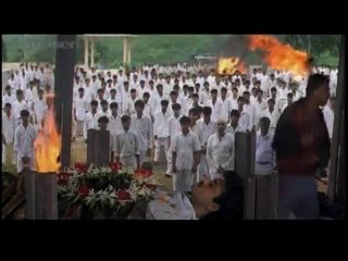 PHL AR ANGR 15 http://bharatlover.com/