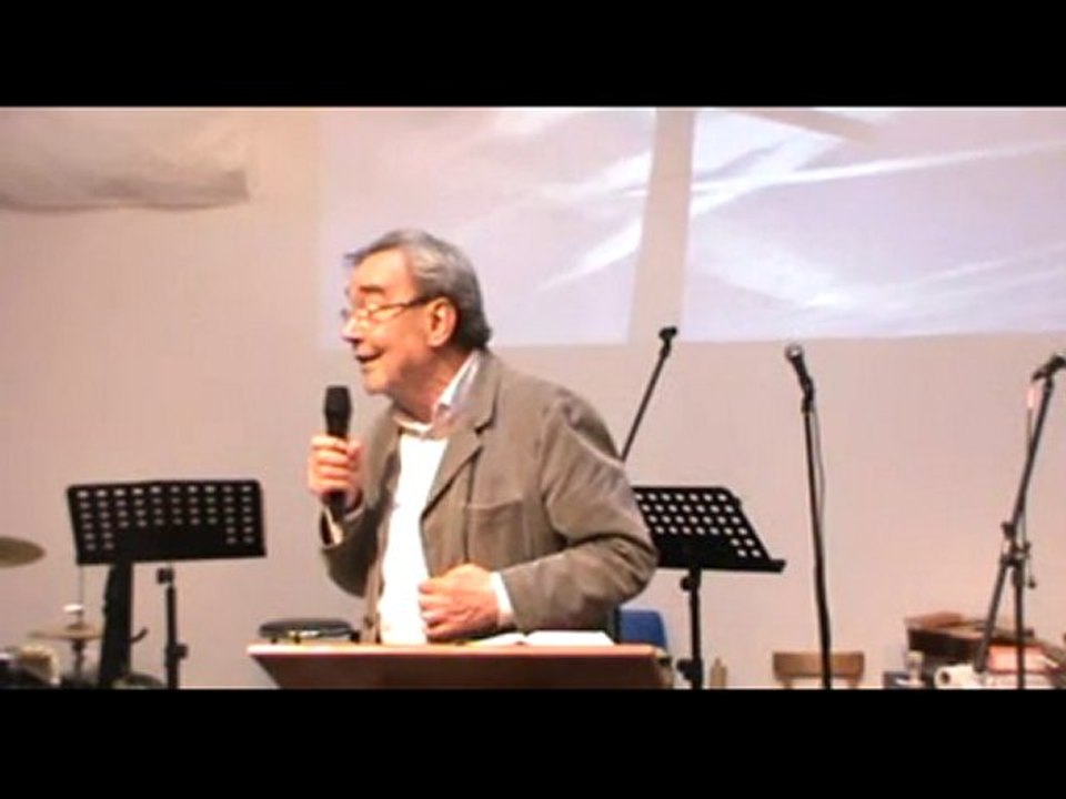 Un coeur joyeux est un bon remède (4) - Jean Louis Jaillet