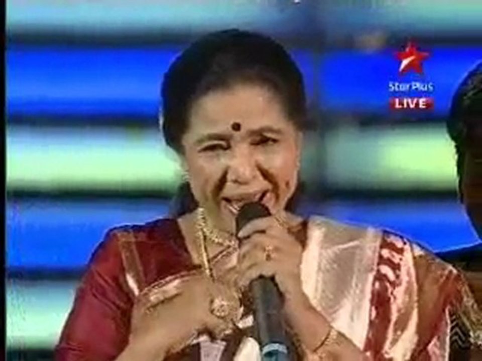 Chhote Ustaad - 10rd october -2010 pt15