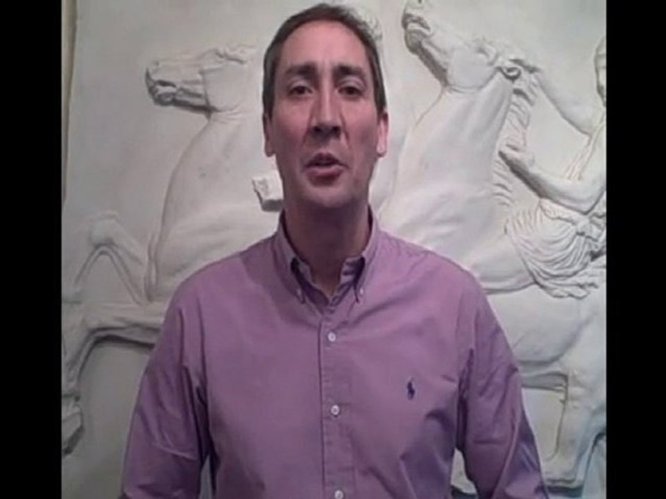 Coaching for Success, Team Goal Setting, Teach Kids to Achi