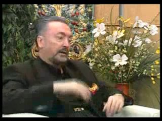 Muslims' sole AIM is to earn the approval of Allah, and Alla