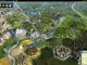 Aperçu Sid Meier's Civilization V [PC]