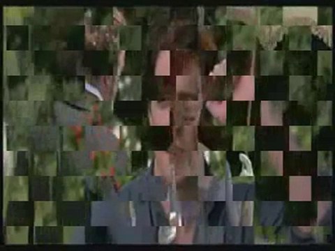 can dündar - Kadın Olmak