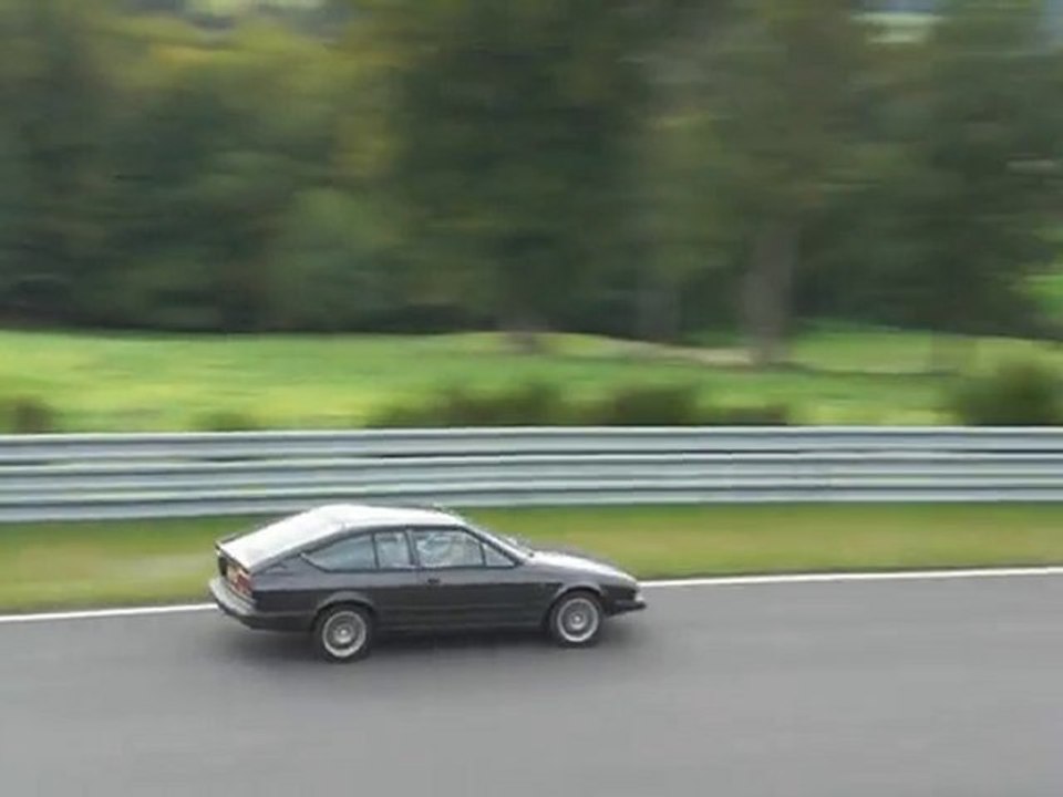 mas du clos 3  03/10/2010