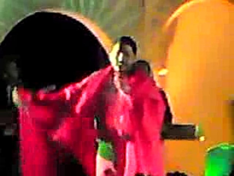 rami ayach -sawt el hassan 2. massira el khadrae live de mks