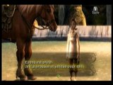 [WT] The legend of Zelda: Twilight Princess 01 Le Prologue.