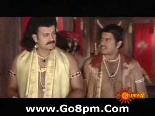 VeeraMarthandaVarma  - 8 Oct-2010  www.Go8pm.Com