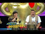 100922 beast doojoon talks abt kwon