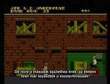 AVGN - Dick Tracy (HUN SUB)