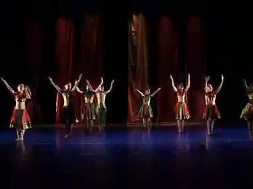 prenez du soleil - poème Maurice Carême