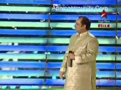 chote ustad - 10th oct 10 pt2