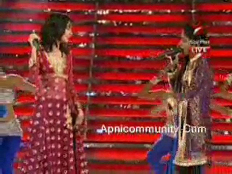 chote ustad - 10th oct 10 pt4