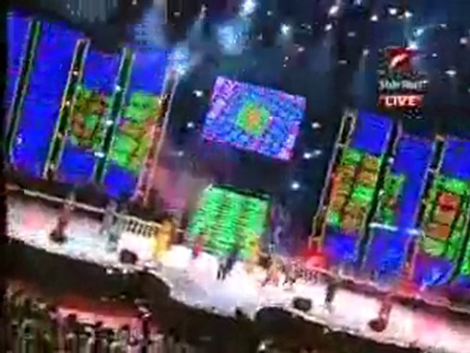 chote ustad - 10th oct 10 pt9