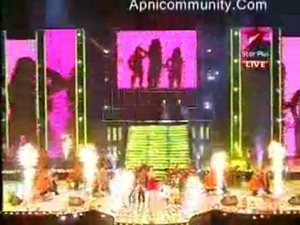 chote ustad - 10th oct 10 pt10