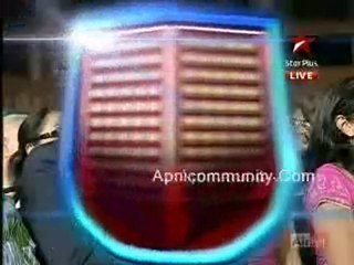 chote ustad - 10th oct 10 pt12