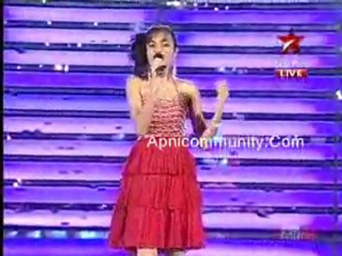 chote ustad - 10th oct 10 pt14