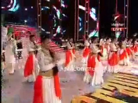 chote ustad - 10th oct 10 pt17