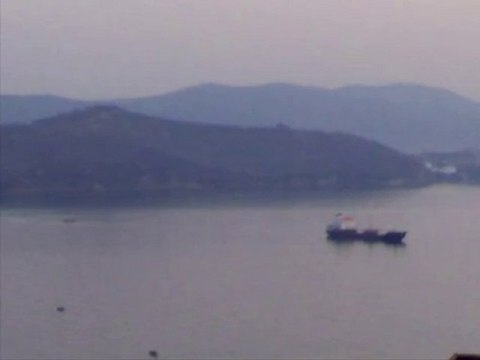 Bulent Ortacgil - Sensiz Olmaz - Konser Kaydı