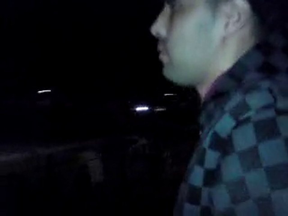 MOV01384