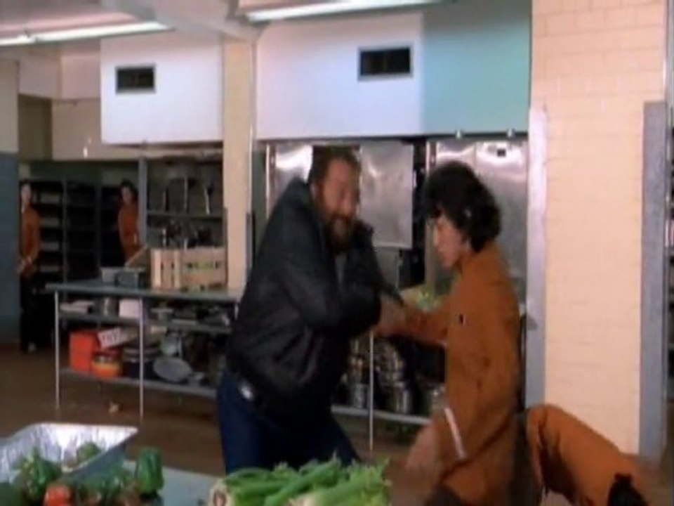 Quand faut y aller, Faut y aller -1983-